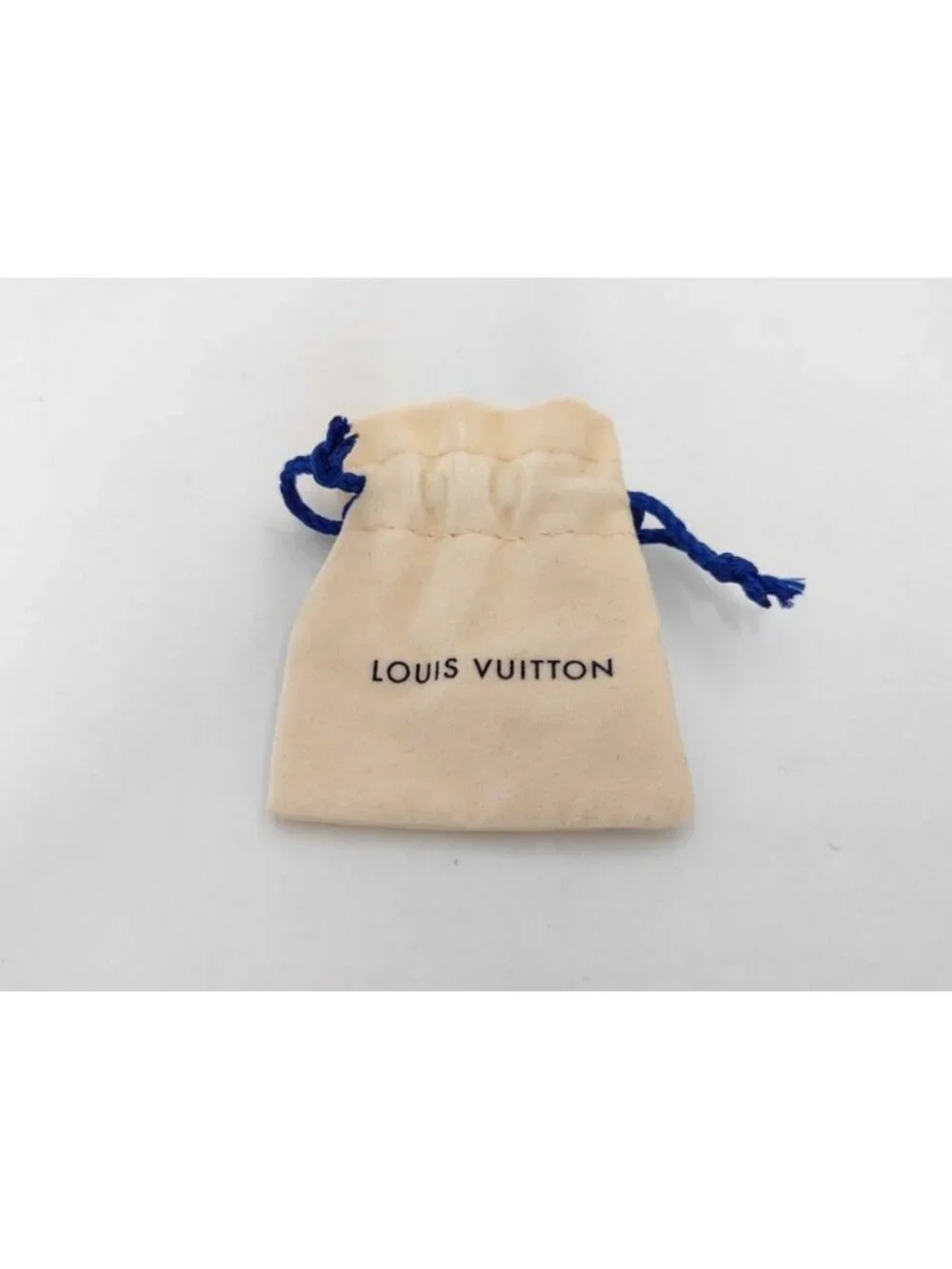 Louis Vuitton brand louis